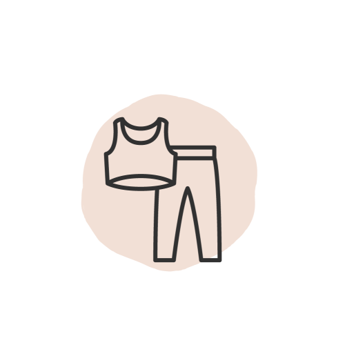 Hot Shot Reversible Set | Free People