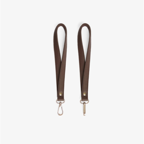 Stroller Hooks Vegan