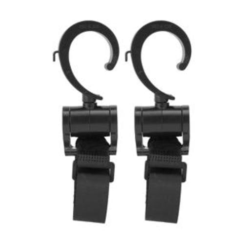 Stroller Hook | 2 pack