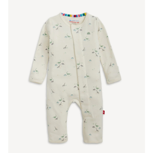 Magnetic Coverall – Magnetic Me - Tiny Diny