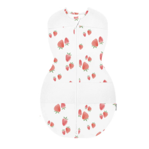 Sleepea® 5-Second Baby Swaddle