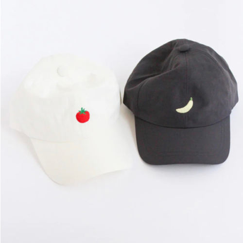 market day hat