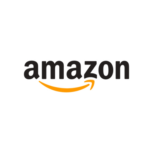 Amazon: Baby Registry