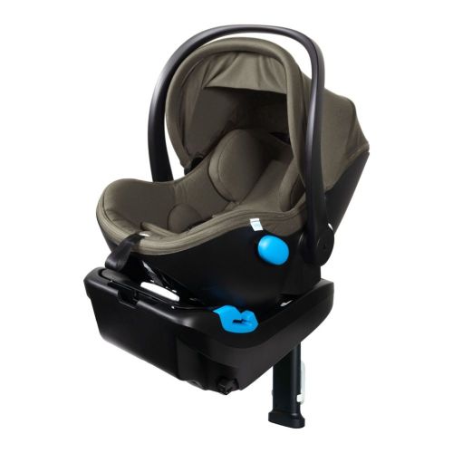 Clek Liing Ziip Infant Car Seat