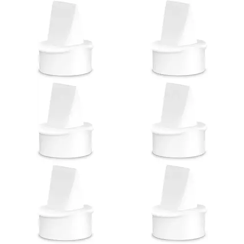 replacement Duckbill Valves Parts