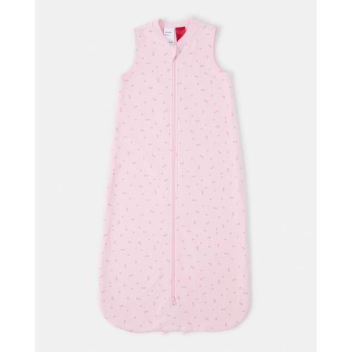 Cotton Lightweight Sleeping Bag - Kmart