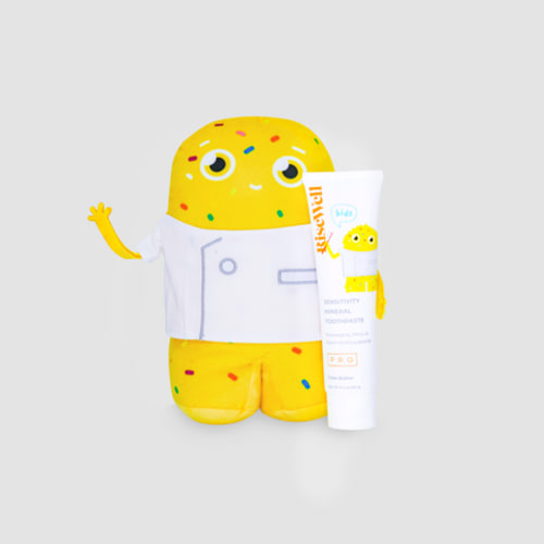 Kids PRO Bundle