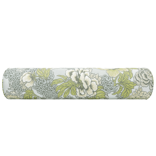 THE BOLSTER :: HONSHU // ROBIN'S EGG | THIBAUT