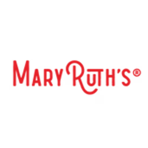 Probiotic Postnatal+ - MaryRuth Official Shop
