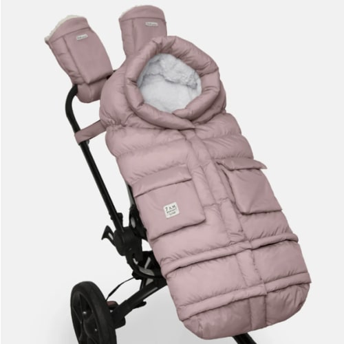 Blanket 212 evolution - Oslo Cloud