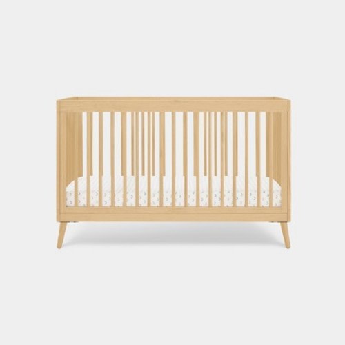 Pack & Play w/ changing table & storage