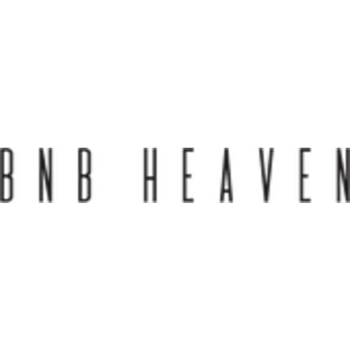 Convenient and Waterproof Hanging Travel Toiletry Organizer Bags – Boots N Bags Heaven