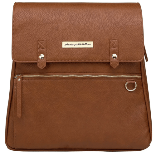 Baby Supplies Backpack