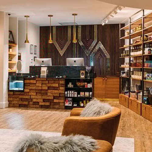 Prenatal Message Viva Day Spa + Med Spa In Austin