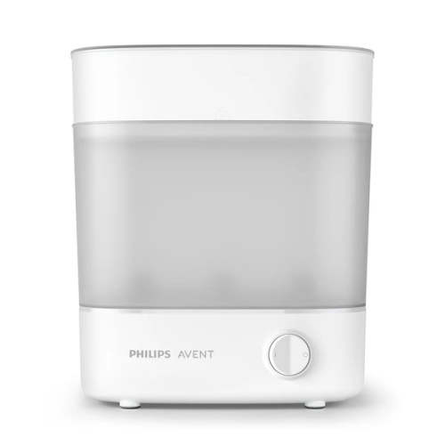 Philips Avent - Advanced Sterilizer