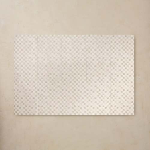 Tumbling Mat | Checker