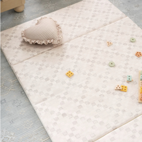 Tumbling Mat | Sloan – House of Noa