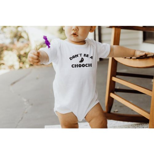 Italian Baby Clothes Italian Hand Gestures Italian Pride Shirt Offensive Shirt For Kids Italian Baby Outfit Italian Gifts New Baby Gift