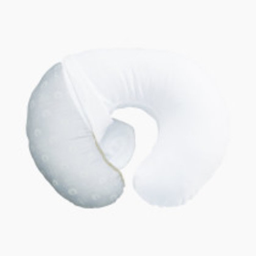 Boppy Protective Nursing Pillow Protective Liner
