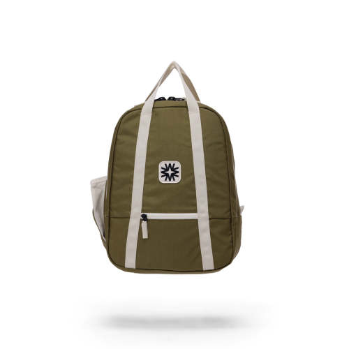 Arrow Pack 2.0 Olive