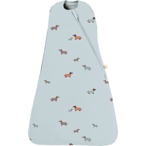 Swaddle Sleep Bag, 2.5 TOG - Baby