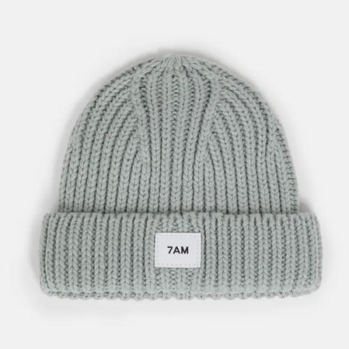 Beanie - Chunky