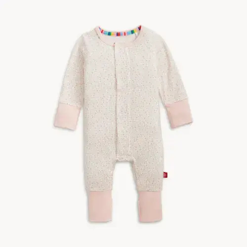 Magnetic Convertible Coverall – Magnetic Me