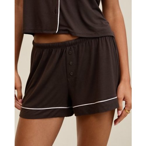 Aerie Real Soft® Boxer