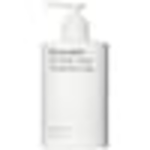 The Body Lotion Fragrance-Free – With 5 Peptides + 2.5% Niacinamide - Nécessaire | Sephora