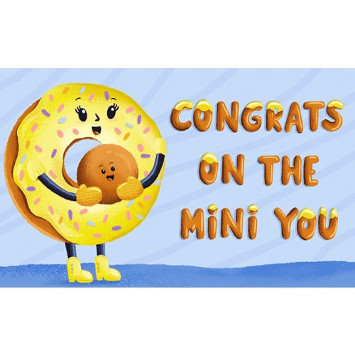 Amazon.com: Amazon eGift Card - Baby Chalk: Gift Cards