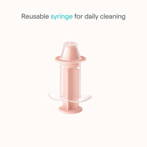 Flow Nipple Shield + | Munchkin