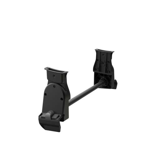 Infant Car Seat Adapter for Cruiser