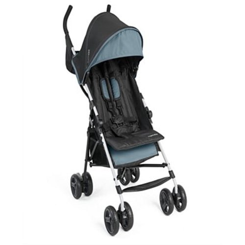 Manage your Macy’s Registry