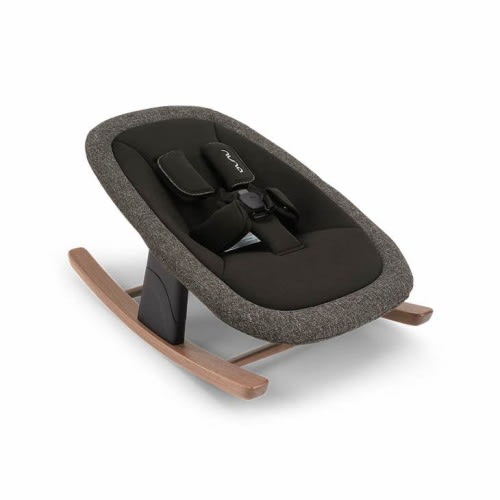 bryn™ newborn rocker