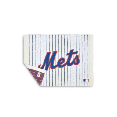 Unisex Cozychic New York Mets Stroller Blanket - Baby, Toddler