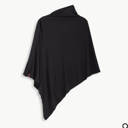 Magnetic Nursing Poncho – Magnetic Me