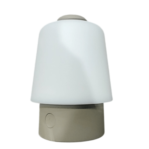 Hatch Baby Sleep Support From A to Zzzzz, Greige