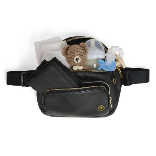 Huggies Cross Body Diaper Bag