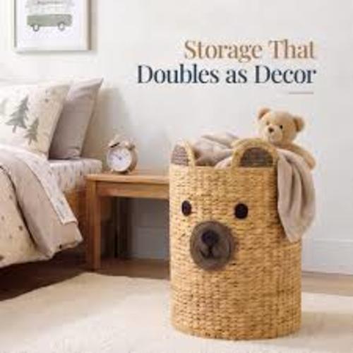 best choice bear hamper