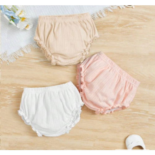 Women's & Men's Clothing, Shop Online Fashion | SHEIN