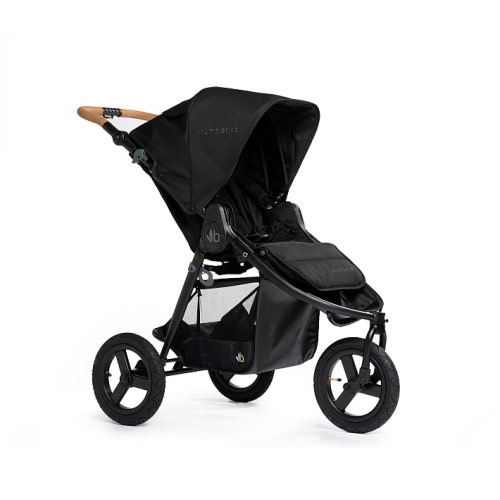 Bumbleride Indie Stroller