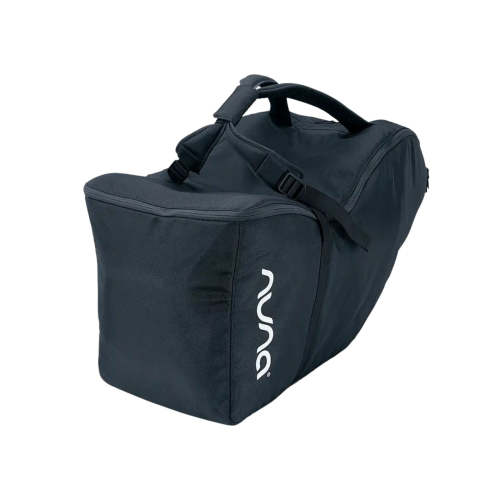 Pipa Series Travel Bag by Nuna – Pacifier Kids Boutique