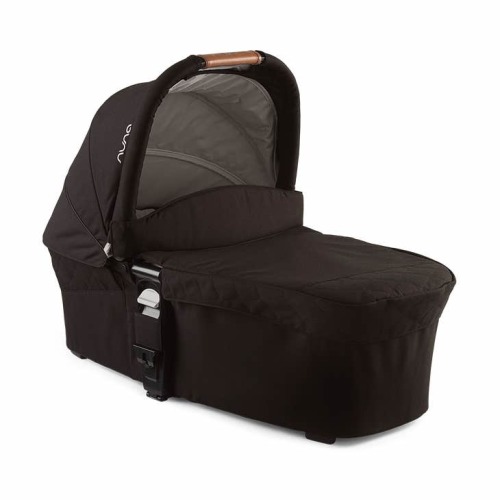 Nuna Mixx™ Series Bassinet