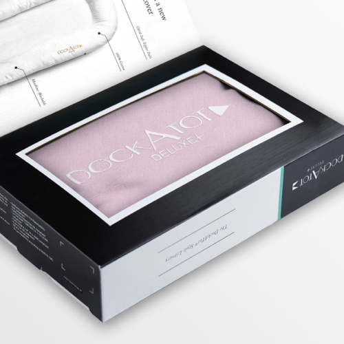 Spare Cover (Deluxe+)