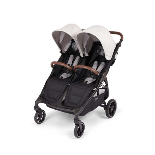 Valco Baby Trend Duo Sport SE - Cloud