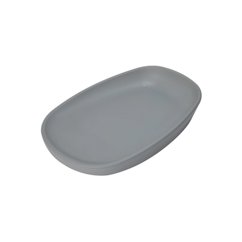 Soft Change Mat