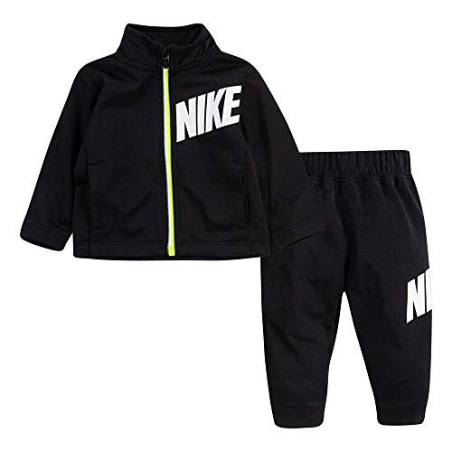 Nike Boy`s Tracksuit & Pants 2 Piece Set