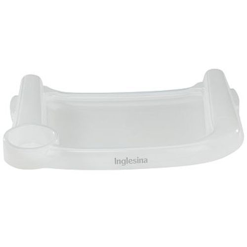 Inglesina Fast Table Dining Tray Add-on