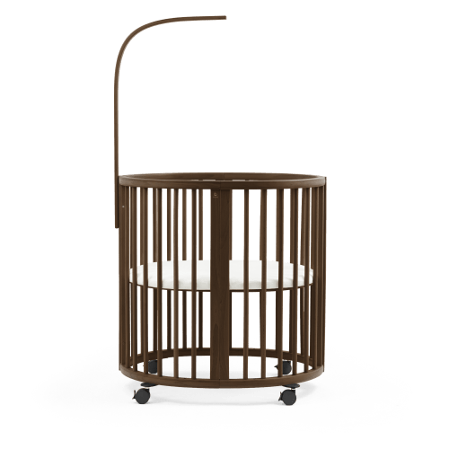 Stokke® Sleepi™ Mini Bundle Warm Brown