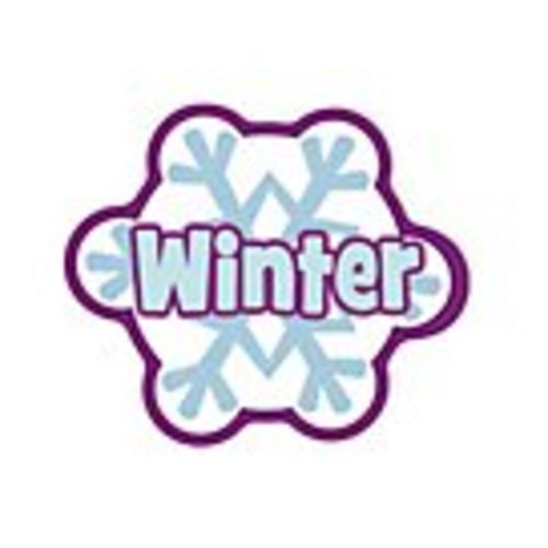 Gift Cards | Teacher Gifts | Gifts for Kids | Lakeshore®